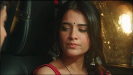 Yeh Hai Chahatein - 1st February 2024